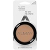 ALMAY Pressed Powder Medium Meets Deep (Packaging May Vary)