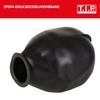 T.I.P. 30905 Membrane for all domestic water systems with boiler