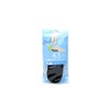 Columbus Style Solutions Kakato Fit & Up 1.8 inches (4.5