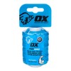 OX Pro Tough Nylon Braided Builders Line 105m / 350ft