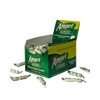 Original Angel Mint 40 oz box | Individually Wrapped Mint
