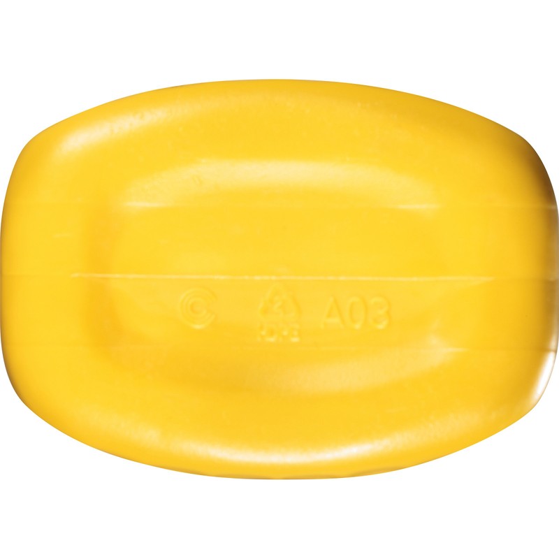 French's Classic Yellow Mustard Squeeze Bottle, Family Size, 30 oz,