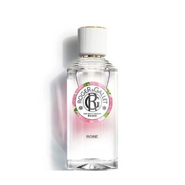 Roger & Gallet Eau Parfume Bienfaisante Rose, 100ml