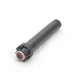 Hunter Rotator MP1000 90 – 210