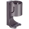 Dyson 920595-01, Original Vacuum Cleaner Tool Holder Fits DC40, DC41,
