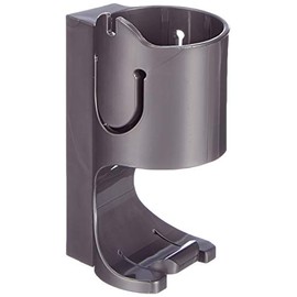 Dyson 920595-01, Original Vacuum Cleaner Tool Holder Fits DC40, DC41, DC65, Black