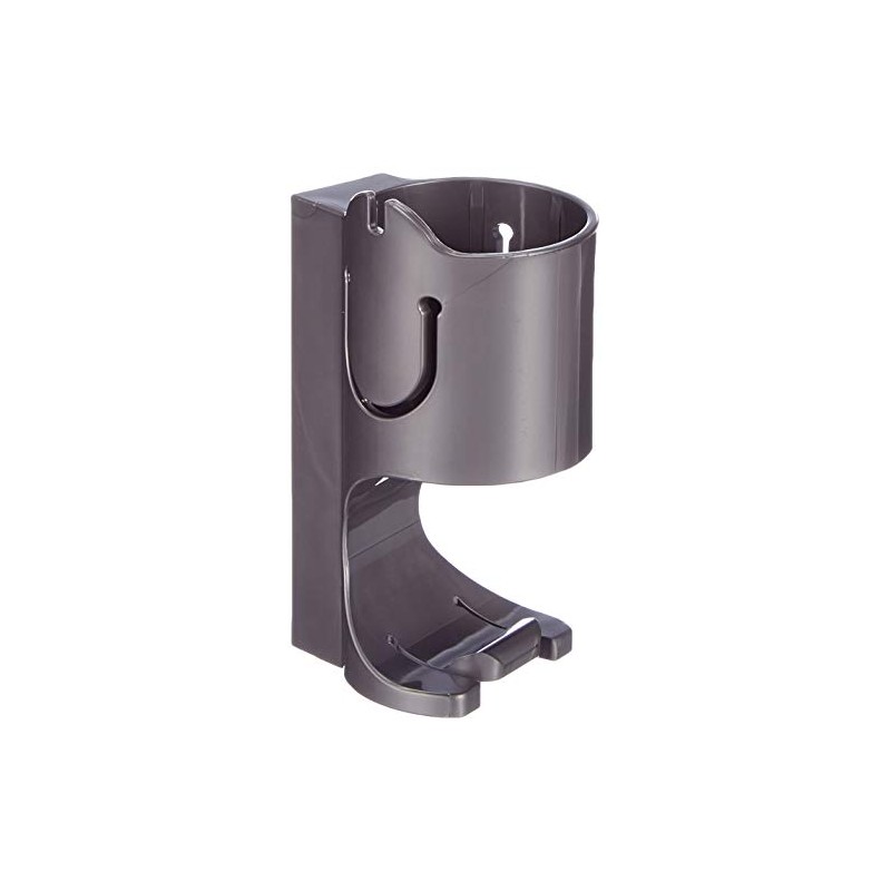 Dyson 920595-01, Original Vacuum Cleaner Tool Holder Fits DC40, DC41,