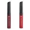Labial Studio Look Indeleble Cyzone 2 Labiales