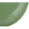 PRO NAPPE - Ref 79220i - 20 Plates - Diameter