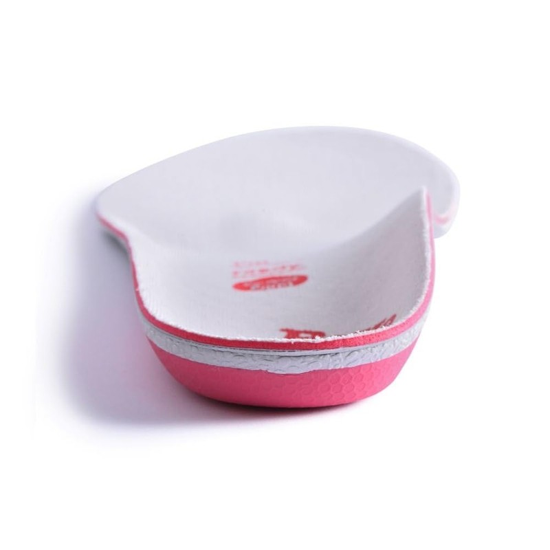 Other Spring Insoles Balanced Fit XS