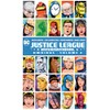 Justice League International Omnibus 2