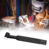 sourcing map WP-18 TIG Welding Torch Body 350Amp Water-Cooled TIG