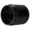vhbw Filter Adapter Tube Compatible with Digital Camera System Camera