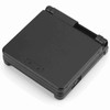 For Advance GBA SP Protective ABS Case Cover Repair Parts