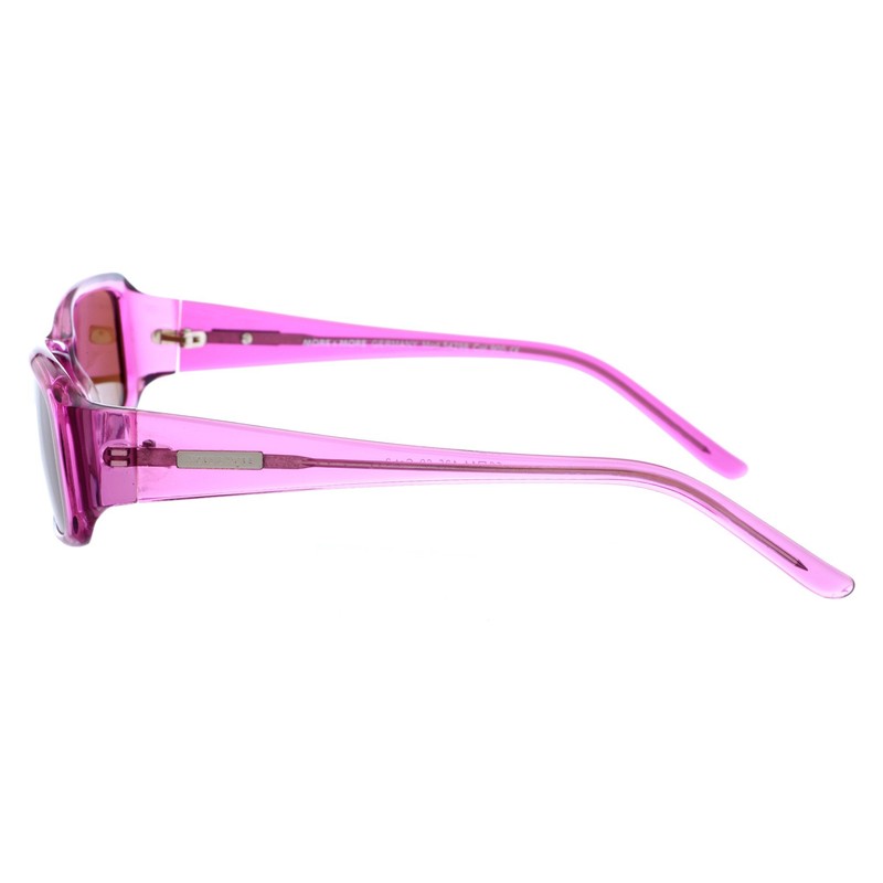 More & More Women's S0351747 Sunglasses, Multicoloured, Talla única