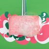 Shower Blocks - Solid Shower Gels Mixed 6 Pack |