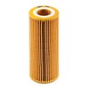 Valeo 586511 Oil Filter
