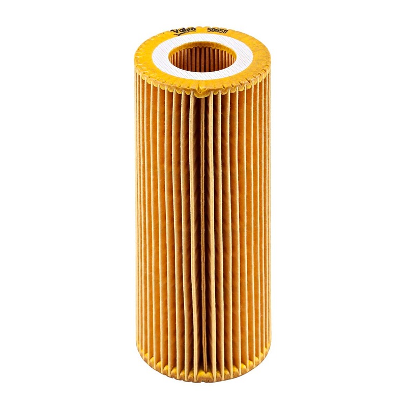 Valeo 586511 Oil Filter