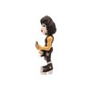 MINIX Bandai Kiss The Starchild Model | Collectable The Starchild