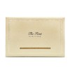 OHUI The First Geniture Lipstick & Lip Balm Special Edition