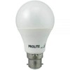 Prolite 7w LED GLS 6400K B22 BC Bayonet Cap Daylight