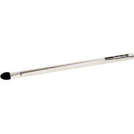 Studio 78 Paris We Boast About Eyeshadow Brush