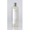 White Company Pomegranate Bath and Shower Gel