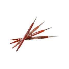 Crayon Contour des Lèvres Infaillible L'Oréal - 709 Blush Obsession