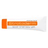 Strataderm Gel 50gm