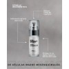 Crema Facial Ultra Hidratante De Día Con Exosomas