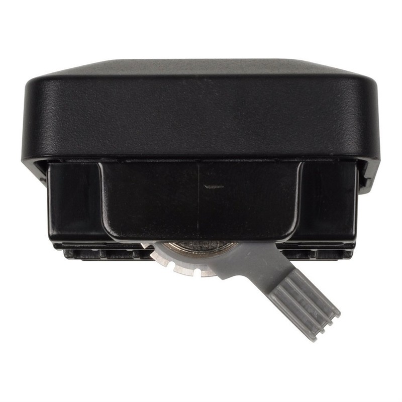 ka-ru事務器 Disc Cutter, Lite/Line Cutter Replacement Blade