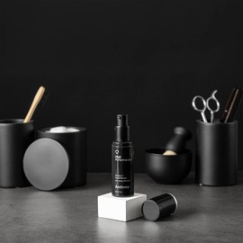 Anthony High Performance Vitamin C Cream Treatment. Advanced Anti-Aging Serum for Face with Polypeptides & Salicylic Acid. Dark Spot Corrector Moisturizer for Face Brightening (1 Fl Oz)