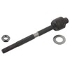 febi bilstein 34770 Inner Tie Rod without tie rod end,