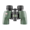 Kowa YF II 6x30 Binocular