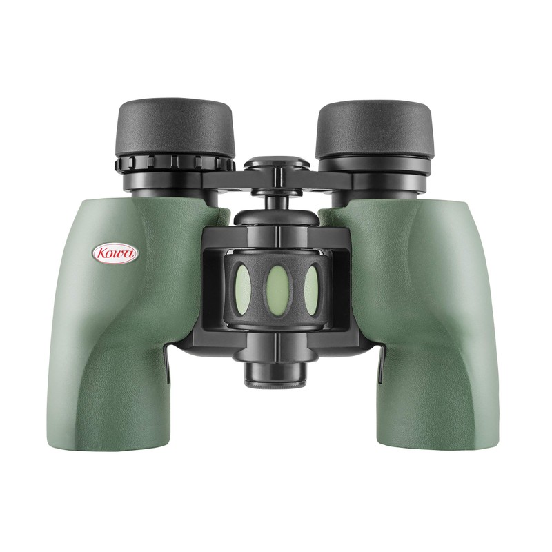 Kowa YF II 6x30 Binocular
