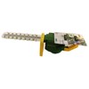 John Deere Power Clipper - TBEK35814