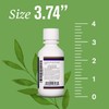 Nature's Sunshine Seasonal Allergy (formerly ALJ Liquid) 2 FL Oz