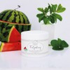 Badefee Foot Care Line Leg Foot Scrub Fruity Fresh (Minty