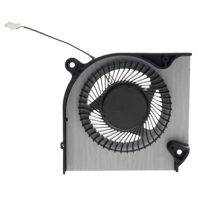 CPU GPU Cooling Fan for Acer Nitro 5 7 AN515-43