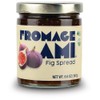 Fromage Ami Fig Spread 12 x 6.6oz