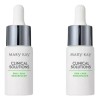2 Concentrado Pha + Aha Exfoliante Marykay Clinicalsolutions