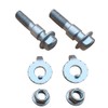 Forlevlaep K90475 Alignment Camber Kit for Geo Prizm 1989-1997, for