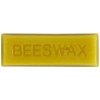 Cambridge Traditional Products Pure Beeswax 29.57ml (Pack of 16)