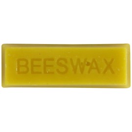 Cambridge Traditional Products Pure Beeswax 29.57ml (Pack of 16)