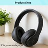 Studio 2 Earpads,HAIZEEN Ear Cushions Compatible with Beats Studio 2