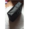 Beilite Wedding Dress Garment Bag Dust Cover Storage Travel Bag