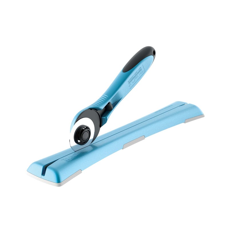 TrueCut TrueSharp Linear Sharpener Notion