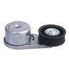 BRTEC 38137 Polea tensora de correa para Ford Explorer 2000-2010