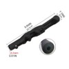 Swing Training Grip Professional Right Handed Left Handed Club Grip