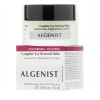 Algenist Complete Eye Renewal Anti-Wrinkle Balm Alguronic Acid Bags Circles